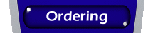 Ordering